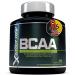 BCAA 2:1:1 1000mg - 425 Vegan Tablets - 141 Day Supply - Essential Amino Acids L-Leucine L-Valine and L-Isoleucine + Vitamin B6