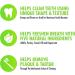 Minties VetIQ Dental Bone Treats for Medium/Large Dogs | Mint Chews, 32oz - Buy Online on GoSupps.com
