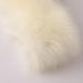 Dikoaina Womens Faux Fur Headband Winter Earwarmer Earmuff Hat - Ski White - Buy Online on GoSupps.com