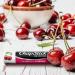 Classic Cherry Chapstick Lip Care â€“ 3 Sticks (0.15 oz Each) | Skin Protectant - Buy Online on GoSupps.com