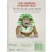 PG Tips Pyramid Tea Bags 160 Count Box (Pack of 1) - Buy Online on GoSupps.com