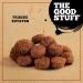 THE GOODSTUFF Beef (adult) - Size: 0.5 kg - Buy Online on GoSupps.com