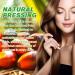 Batana Oil for Hair Growth - 100% Pure Organic Dr. Sebi Oil from Honduras | Stronger Thicker Longer Hair Enhances Radiance & Repairs Damage - Buy Online on GoSupps.com