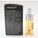Simone Tec DNA-Pollen Hair Growth Treatment - 10ml Pack of 2 | Proven Solution for Thicker Fuller Hair - Effective Against Hair Loss - Buy Online on GoSupps.com