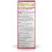 Tylenol Children's Cold + Cough + Runny Nose Grape Oral Suspension - 4 oz - Buy Online on GoSupps.com