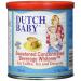 Dutch Baby Condensed Milk 1 Kg