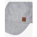 Roxy Women's Cap Extra Innings - One Size HERITAGE HEATHER | Shop Internationally Stylish & Comfortable Headwear - Buy Online on GoSupps.com