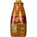 Torani Caramel Sauce 64oz - Delicious Gourmet Topping for Desserts - Buy Online on GoSupps.com