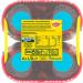 Lipton Ice Tea Th Glac Saveur P che Z ro Sucres 4 x 1 5 L - Buy Online on GoSupps.com