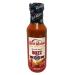 Red Robin Buzzard Sauce, 13 Fl Oz