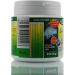 Buy Dragon Drago-VIT Calcium + Vitamin D3 - 100g | Essential Supplements for Strong Bones & Immune Support - International Shipping Available - Buy Online on GoSupps.com