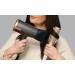 Remington D6077 Hair Dryer 120 km/h Powerful Air Flow 4 Attachments & 8 Settings for Quick Styling - Buy Online on GoSupps.com