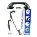 Wahl HomeCut Combo 23 Piece Complete Haircutting Kit