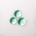KARATICA Tourmaline ReLief Transfusion DNA Kit - International Shipping Available | Boost Your Wellness - Buy Online on GoSupps.com