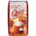 Q RICE Jasmine Rice 100% fragrant long grain rice Thai Hom Mali 3 x 1 kg 1 kg (pack of 3)