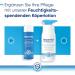 Bepanthol Derma Body Washing Gel 200ml | Mild Shower Gel for Sensitive Dry Skin | Dermatologically Tested Moisturizer with Dexpanthenol | Soap-Free Formula - Buy Online on GoSupps.com