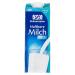 Weihenstephan Lactose-Free Long-Life Milk 1.5% - Pack of 12 (12 x 1L) | International Shipping Available - Buy Online on GoSupps.com