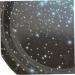 Buy Cabilock 24 Set Space-Themed Paper Plates & Cups - Perfect Outer Space Party Decorations & Dinnerware for Kids' Birthday Celebrations - Buy Online on GoSupps.com