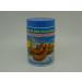 Dragonfly Tamarind Concentrate, 16-ounce