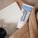 Zerobase Zeroderma Zerocream Emollient 50g For Dry Skin Eczema and Dermatitis Dry Skin Moisturiser Helps Restore The Skin Barrier - Buy Online on GoSupps.com