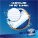 Tampax Pearl Super Plus Scented Tampons - 36 Count - Buy Online on GoSupps.com