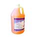 Buy Nu-Foam Heavy Duty Oven & Grill Cleaner - 1 Gallon | Best International Shipping - Buy Online on GoSupps.com