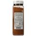 Bad Byron's Butt Rub Barbeque Seasoning - 26 oz BBQ Rub for Grilling - Pack of 1 - Buy Online on GoSupps.com