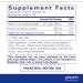 Pure Encapsulations Cal/Mag/D Liquid - 16.2 fl. oz. | Calcium, Magnesium & Vitamin D Supplement - Buy Online on GoSupps.com