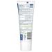 Tom's of Maine Natural Kid's Fluoride Toothpaste Silly Strawberry 5.1 oz. 2-Pack - Original Formula Included - Buy Online on GoSupps.com