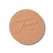 Jane Iredale PureBronze Matte Bronzer Refill Bronzing Powder with Buildable Coverage Lightweight & Breathable Feel Cruelty-Free 3 Natural Tones Light Refill