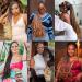 COOKOO 9 Pack 22 French Curl Braids Natural Black Pre Stretched Crochet Braiding Hair | Synthetic Extensions for Boho Box Braids - 1B 22 Inch (Pack of 9) - Buy Online on GoSupps.com
