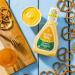 Ken's Steak House Honey Mustard LITE Dressing 16 oz - Shop Now! - Buy Online on GoSupps.com
