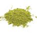 Touch Organic Matcha Green Tea 100 g - ORGANIC - Buy Online on GoSupps.com