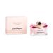 Salvatore Ferragamo Signorina EDP Spray for Women 1.7 Ounce