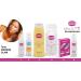MEKAKO Gluta LCP Serum - 120 ml - Buy Online on GoSupps.com