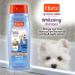 Hartz Groomer's Best Whitening Dog Shampoo for All Life Stages - 18 oz - Buy Online on GoSupps.com