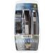 Wahl Canada Beard Battery Trimmer 3249 | Ultimate Grooming & Trimming for Facial Hair | Black | Warranty Included - Buy Online on GoSupps.com