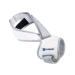Masalo cuff MED - for tennis elbow golfer's elbow mouse arm (epicondylitis) (size 1 / left arm)