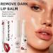 Lip Lightening for Dark Lips Lip Balm Stick Moisturizing Lip Balm Whitening & Brightening Lip Balm Lips Pink Bleaching Cream Balm Lip Balm Set Remove Dark Lips Lip Repair Balm Hydrating Lip Balm - Buy Online on GoSupps.com