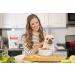 Dr. Harvey's Canine Health 5lb - Organic Whole Grains & Vegetables for Dogs - Buy Online on GoSupps.com