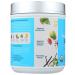 Amazing Grass GLOW Vegan Collagen Support Powder - Vanilla Honeysuckle (15 Servings) - Buy Online on GoSupps.com