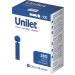 Owen Mumford Unilet Super Thin Lancets (28G) 100 Count