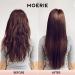 Moerie Ultimate Hair Growth Shampoo - Vegan Volumizing Formula for Fuller Hair | Paraben & Silicone Free | Reverse Hair Loss - 8.45 fl oz - Buy Online on GoSupps.com