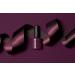 CND Shellac - Painted Love Collection - Feel The Flutter - 0.25 oz / 7.3 ml - Buy Online on GoSupps.com