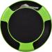 Tech Traders Cat Kitten Catch the Mouse Plush Moving Toy Scratching Claw Care Mat Play Toy - Buy Online on GoSupps.com
