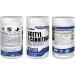 NutriJa Acetyl L-Carnitine (Alcar) 100g - Boost Energy & Metabolism - Buy Online on GoSupps.com