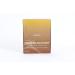Strong Stride Protein Bar - Probiotic & Antioxidant Pumpkin Dark Chocolate | International Shipping - Buy Online on GoSupps.com