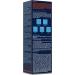 NO HAIR CREW Men's Body Hair Removal Cream - 200 ml - Buy Online on GoSupps.com
