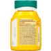 Aspirin Regimen Bayer 81mg Enteric Coated Tablets - Pain Reliever & Fever Reducer - 200 Count - Buy Internationally - Buy Online on GoSupps.com