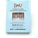 10 Pack DMV Ultra Contact Lens Remover Tool for Scleral and RGP Lenses - Buy Online on GoSupps.com